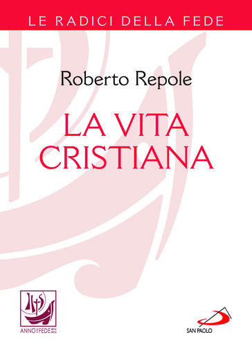 La vita cristiana