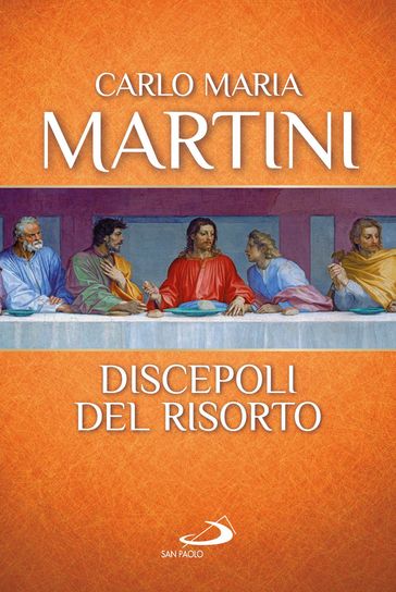 Discepoli del Risorto