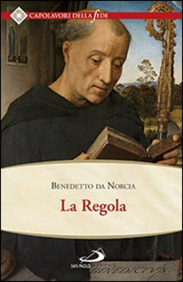 La Regola