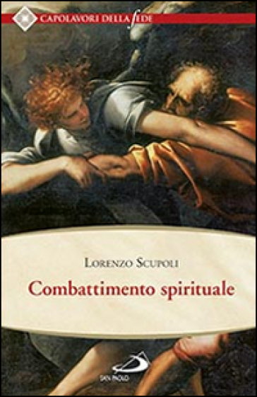 Combattimento Spirituale