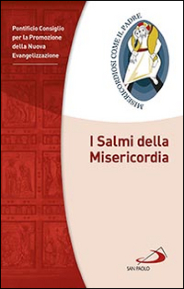 I Salmi Della Misericordia