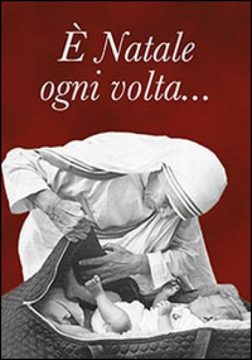 È Natale Ogni Volta...