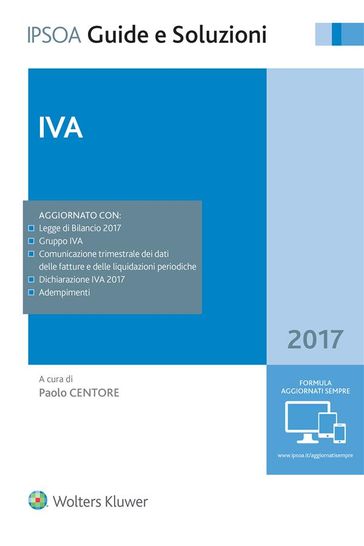 Iva 2017