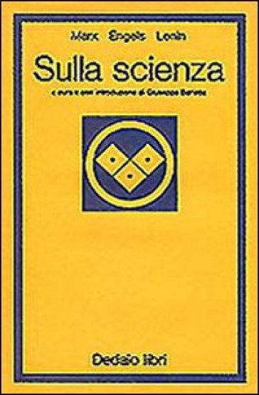 Sulla Scienza