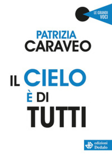 Il cielo è di tutti-0