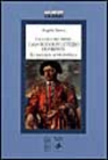 Catalogo del Museo Casa Rodolfo Siviero. La raccolta novecentesca