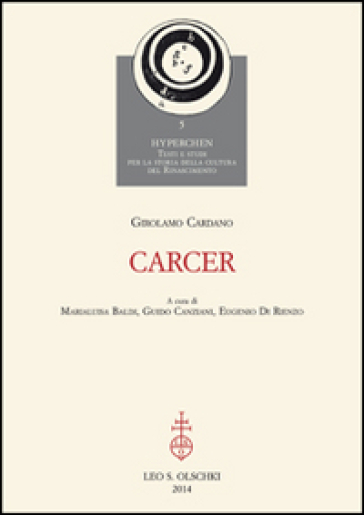 Carcer