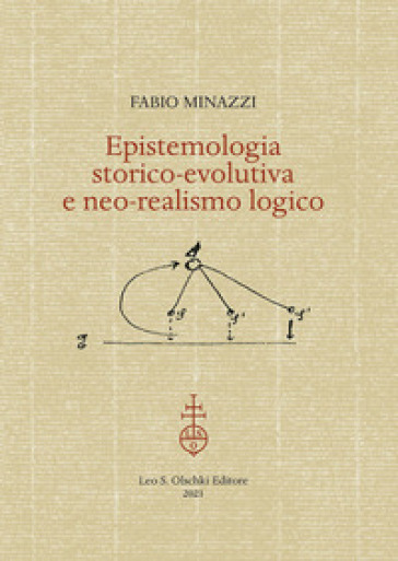 Epistemologia storico-evolutiva e neo-realismo logico