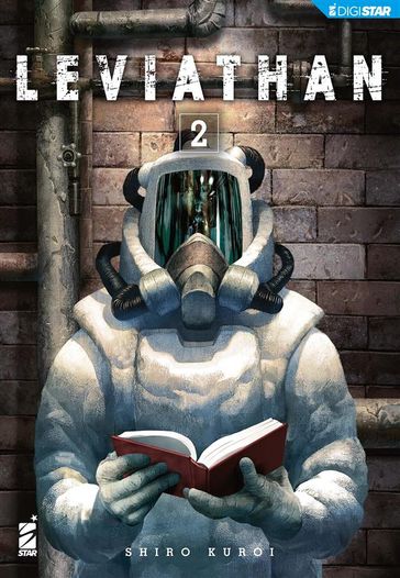 Leviathan 2