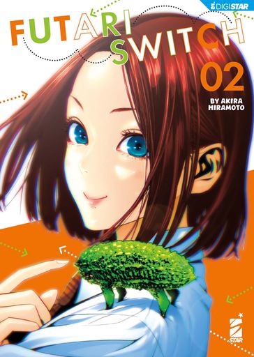 Futari Switch 2