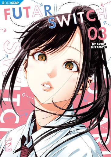 Futari Switch 3