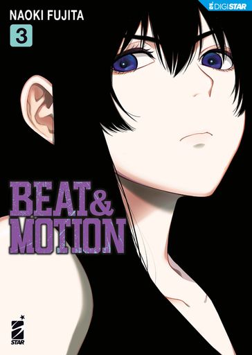Beat & Motion 3
