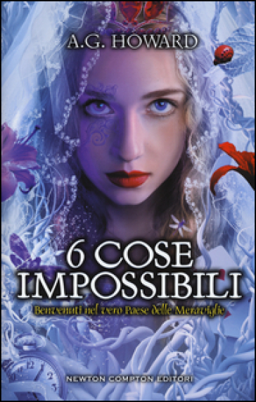 6 cose impossibili