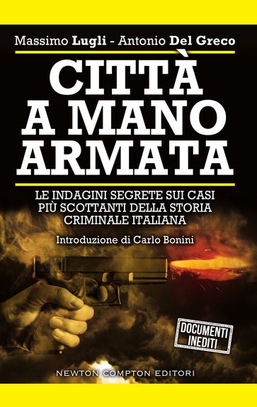 Città a mano armata