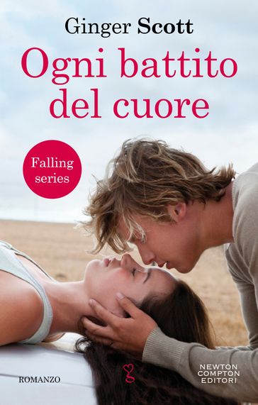 Ogni Battito Del Cuore