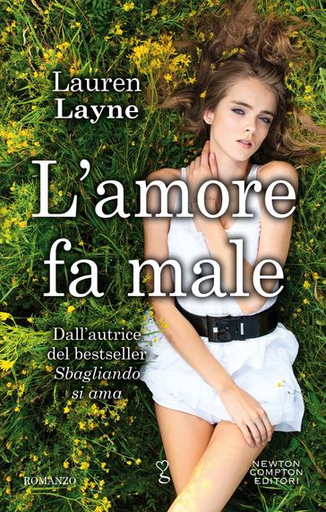 L'amore fa male