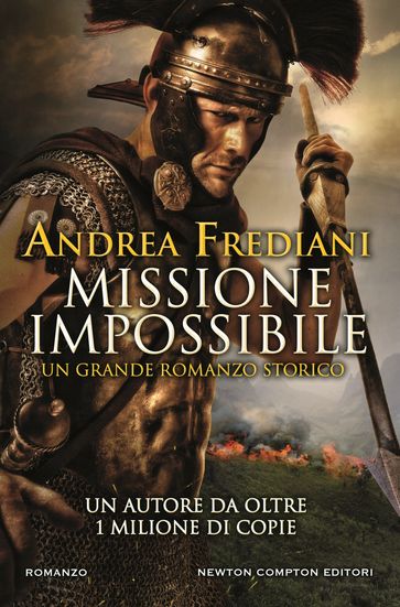 Missione impossibile
