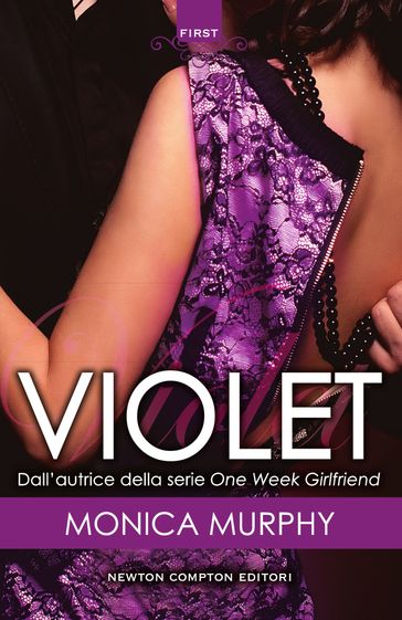 Violet