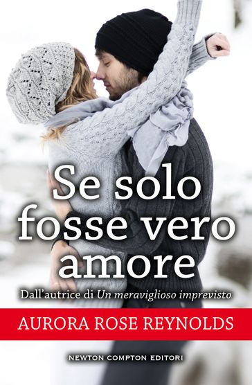 Se solo fosse vero amore