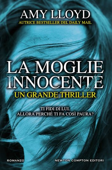 La Moglie Innocente