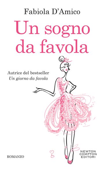 Un sogno da favola