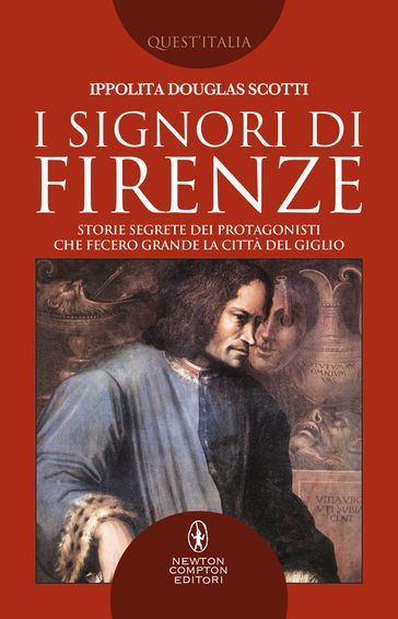 I signori di Firenze