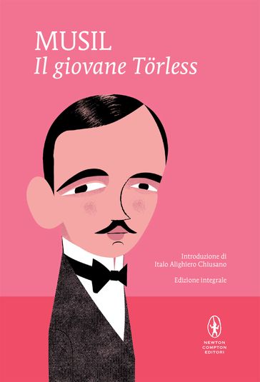 Il giovane Torless
