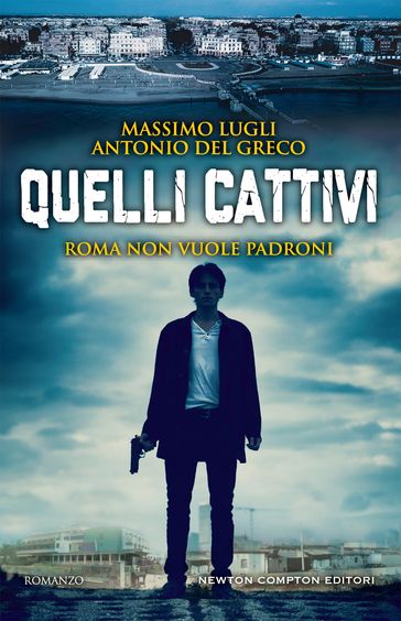 Quelli cattivi