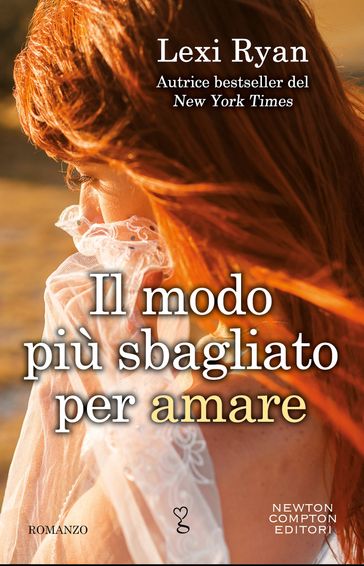 Il modo più sbagliato per amare