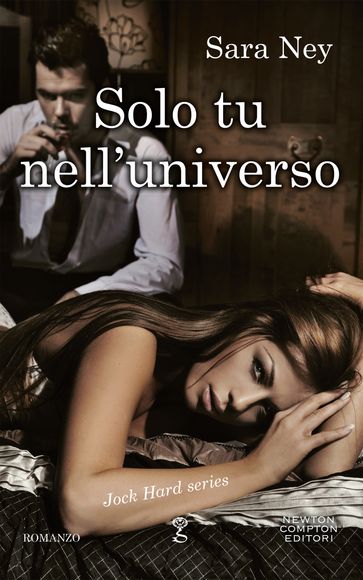 Solo tu nell'universo