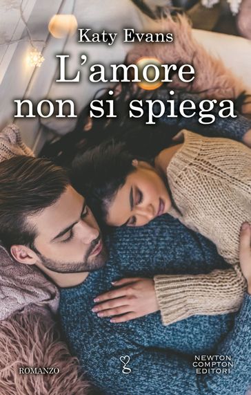 L'amore non si spiega