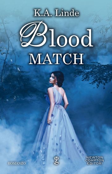 Blood Match