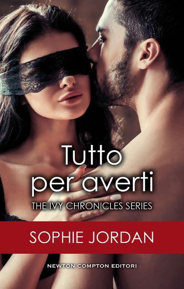 Tutto per averti