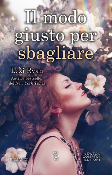 Il modo giusto per sbagliare