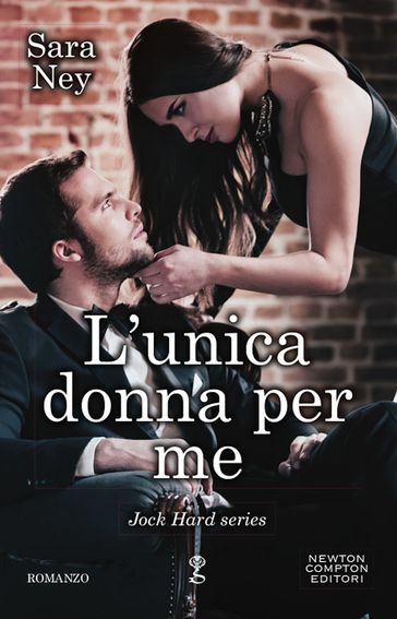 L'unica donna per me