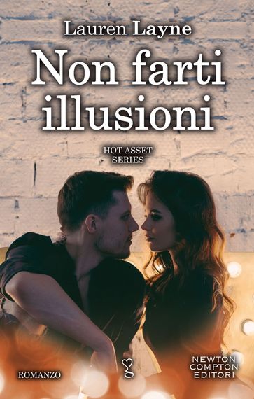 Non farti illusioni