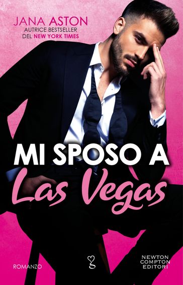 Mi sposo a Las Vegas