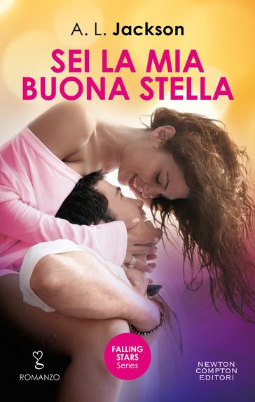 Sei la mia buona stella