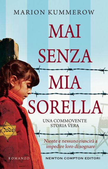 Mai Senza Mia Sorella