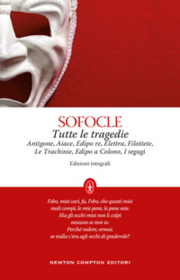 Tutte le tragedie-0