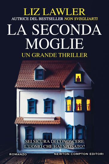 La Seconda Moglie