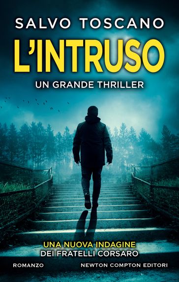 L'intruso