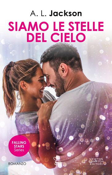 Siamo le stelle del cielo