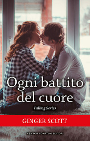 Ogni Battito Del Cuore