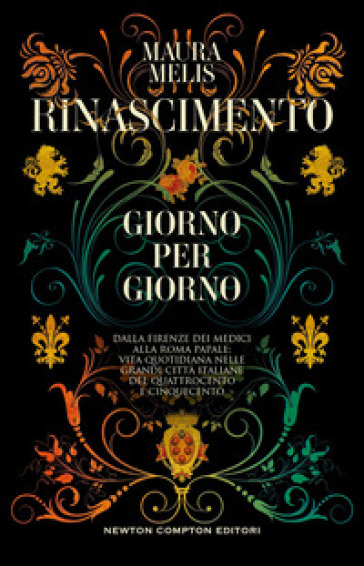Rinascimento giorno per giorno
