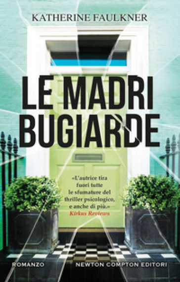 Le Madri Bugiarde