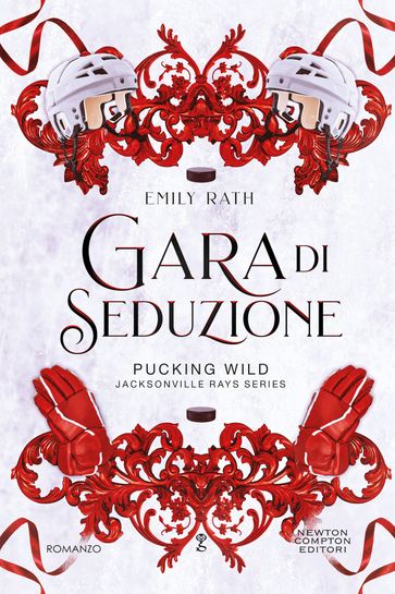 Gara Di Seduzione