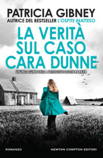 La Verità Sul Caso Cara Dunne