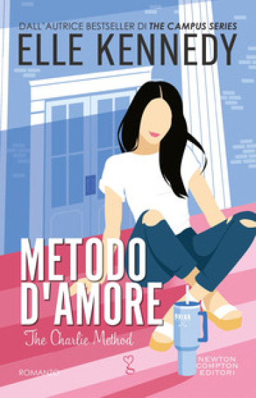 Metodo d'amore