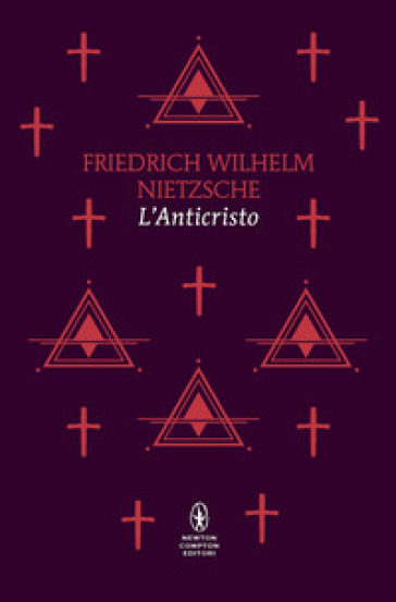 L'anticristo